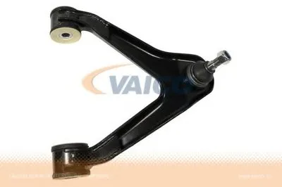 Рычаг независимой подвески колеса, подвеска колеса premium quality MADE IN EUROPE VAICO купить