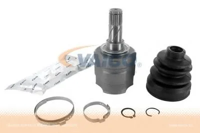 Шарнирный комплект, приводной вал VAICO купить