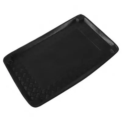 Ванночка для багажника RAMEDER купить