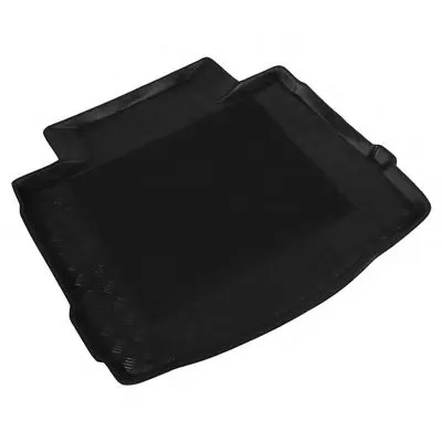 Ванночка для багажника RAMEDER купить