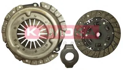 Комплект сцепления KAMOKA KAMOKA купить