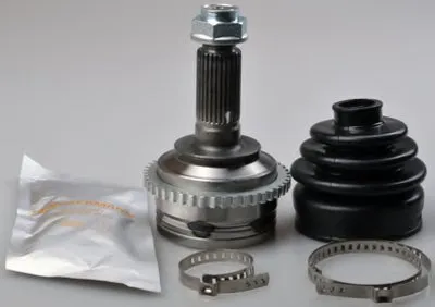 Шарнирный комплект, приводной вал DENCKERMANN купить