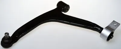 Рычаг независимой подвески колеса, подвеска колеса DENCKERMANN купить