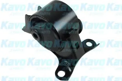Кронштейн двигателя KAVO PARTS купить