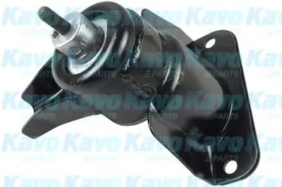 Кронштейн двигателя KAVO PARTS купить