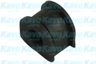 Втулка, стабилизатор KAVO PARTS купить