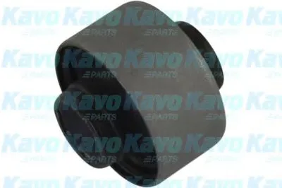 Подвеска, рычаг независимой подвески колеса KAVO PARTS купить