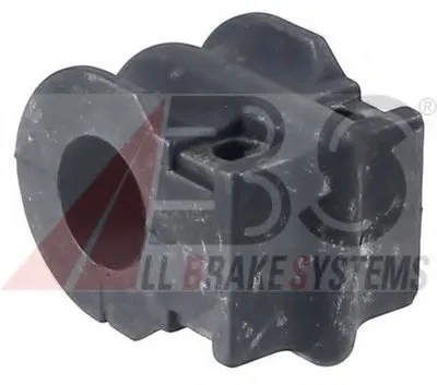 Втулка, стабилизатор A.B.S. купить