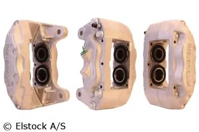 Тормозной суппорт ELSTOCK купить