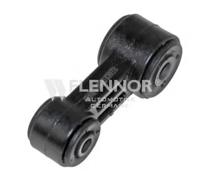 Тяга / стойка, стабилизатор FLENNOR купить