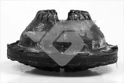 Ремкомплект, опора стойки амортизатора HUTCHINSON купить