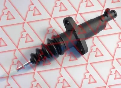 Рабочий цилиндр, система сцепления NUOVA TECNODELTA CAR купить