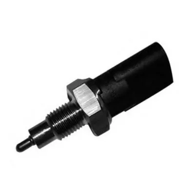 Выключатель, фара заднего хода HOFFER купить