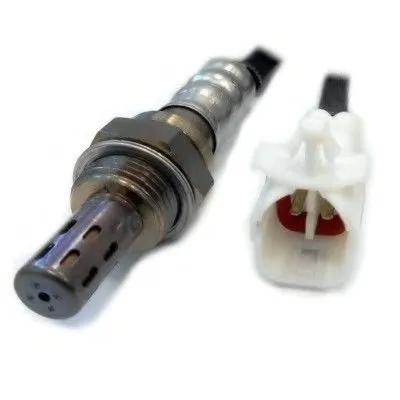 Лямда-зонд HOFFER купить