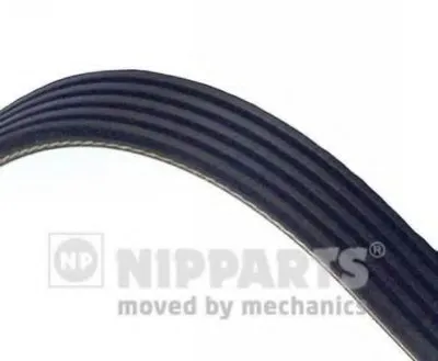V-Ribbed Belts NIPPARTS купить