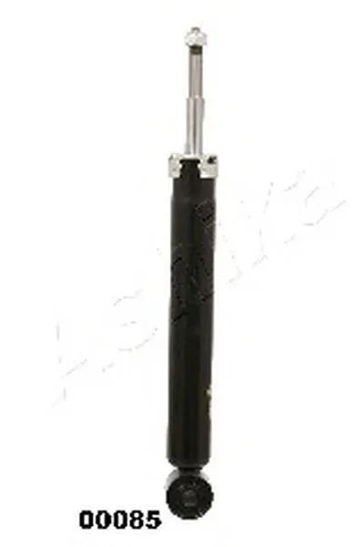 Амортизатор ASHIKA купить