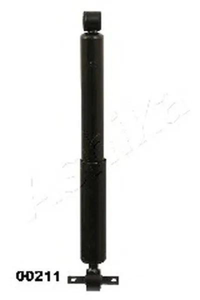 Амортизатор ASHIKA купить