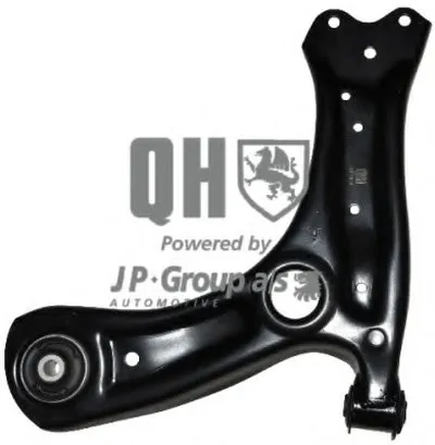 Рычаг независимой подвески колеса, подвеска колеса QH JP GROUP купить