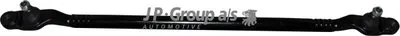 Поперечная рулевая тяга JP Group JP GROUP купить