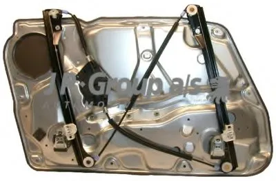 Подъемное устройство для окон JP Group JP GROUP купить