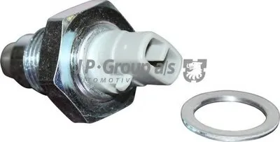 Выключатель, фара заднего хода JP Group JP GROUP купить