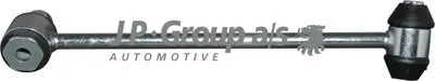 Тяга / стойка, стабилизатор JP Group JP GROUP купить