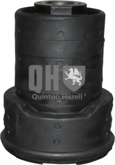 Подвеска, рычаг независимой подвески колеса QH JP GROUP купить