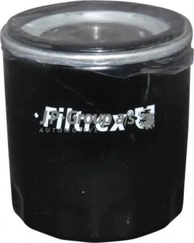 Масляный фильтр JP Group JP GROUP купить