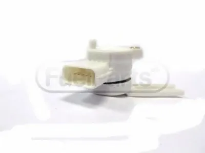 Датчик положения педали, педаль тормоза Fuel Parts STANDARD купить