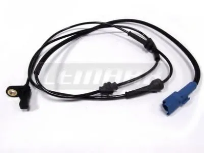 Датчик, частота вращения колеса Lemark STANDARD купить