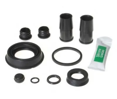 Ремкомплект, тормозной суппорт KAWE купить