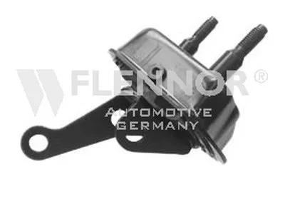 Втулка, балка моста KAWE купить