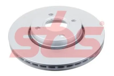 Тормозной диск sbs купить