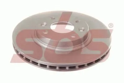 Тормозной диск sbs купить