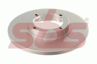 Тормозной диск sbs купить