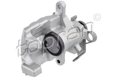 Тормозной суппорт PREMIUM BRAND TOPRAN купить