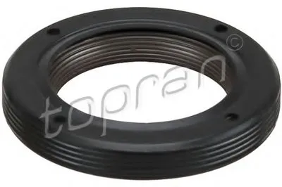 Уплотняющее кольцо, распределительный вал TOPRAN купить