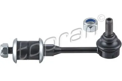 Тяга / стойка, стабилизатор TOPRAN купить