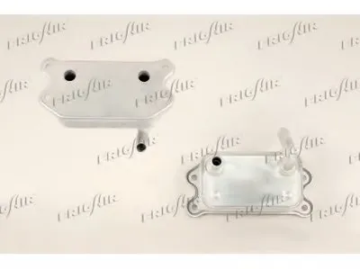 Масляный радиатор, автоматическая коробка передач FRIGAIR купить