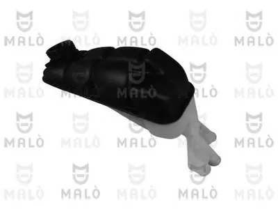 Бачок, радиатор MALÒ купить