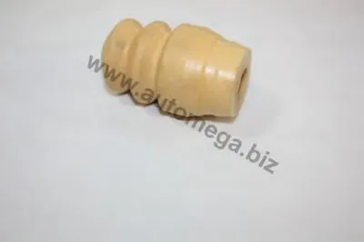 Буфер, амортизация AutoMega Premium AUTOMEGA купить