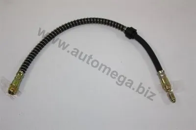 Тормозной шланг AutoMega Premium AUTOMEGA купить