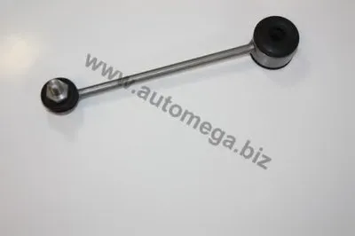 Тяга / стойка, стабилизатор AutoMega Premium AUTOMEGA купить