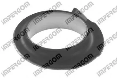 Опорное кольцо, опора стойки амортизатора ORIGINAL IMPERIUM купить