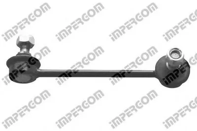 Тяга / стойка, стабилизатор ORIGINAL IMPERIUM купить