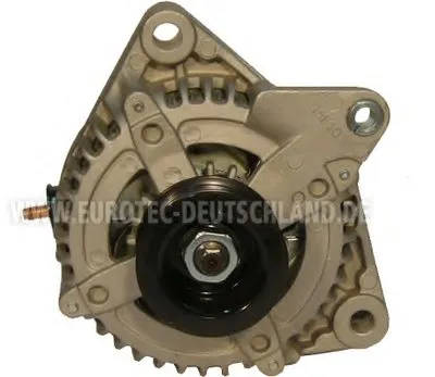 Генератор EUROTEC купить