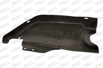 Изоляция моторного отделения PRASCO купить