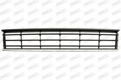 Решетка вентилятора, буфер Premium PRASCO купить