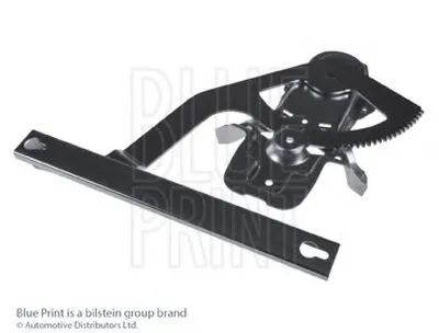 Подъемное устройство для окон BLUE PRINT купить