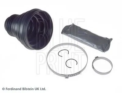 Комплект пылника, приводной вал BLUE PRINT купить